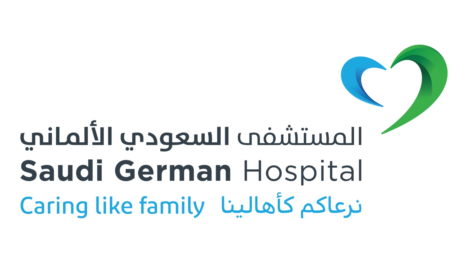 Saudi German Health